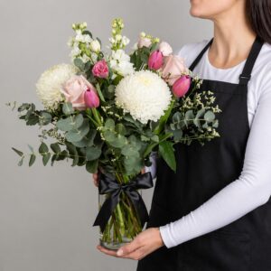 Florist Choice - Mother’s Day