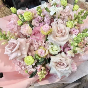 Sweet Sixteen Flowers sydney