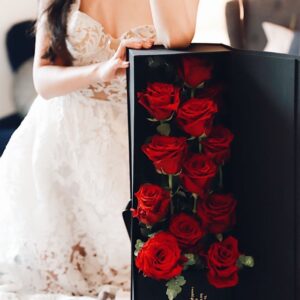 Valentine's Day Special