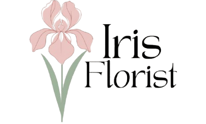 Iris Florist