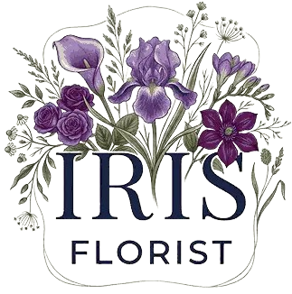 Iris Florist