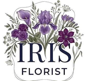 Iris Florist